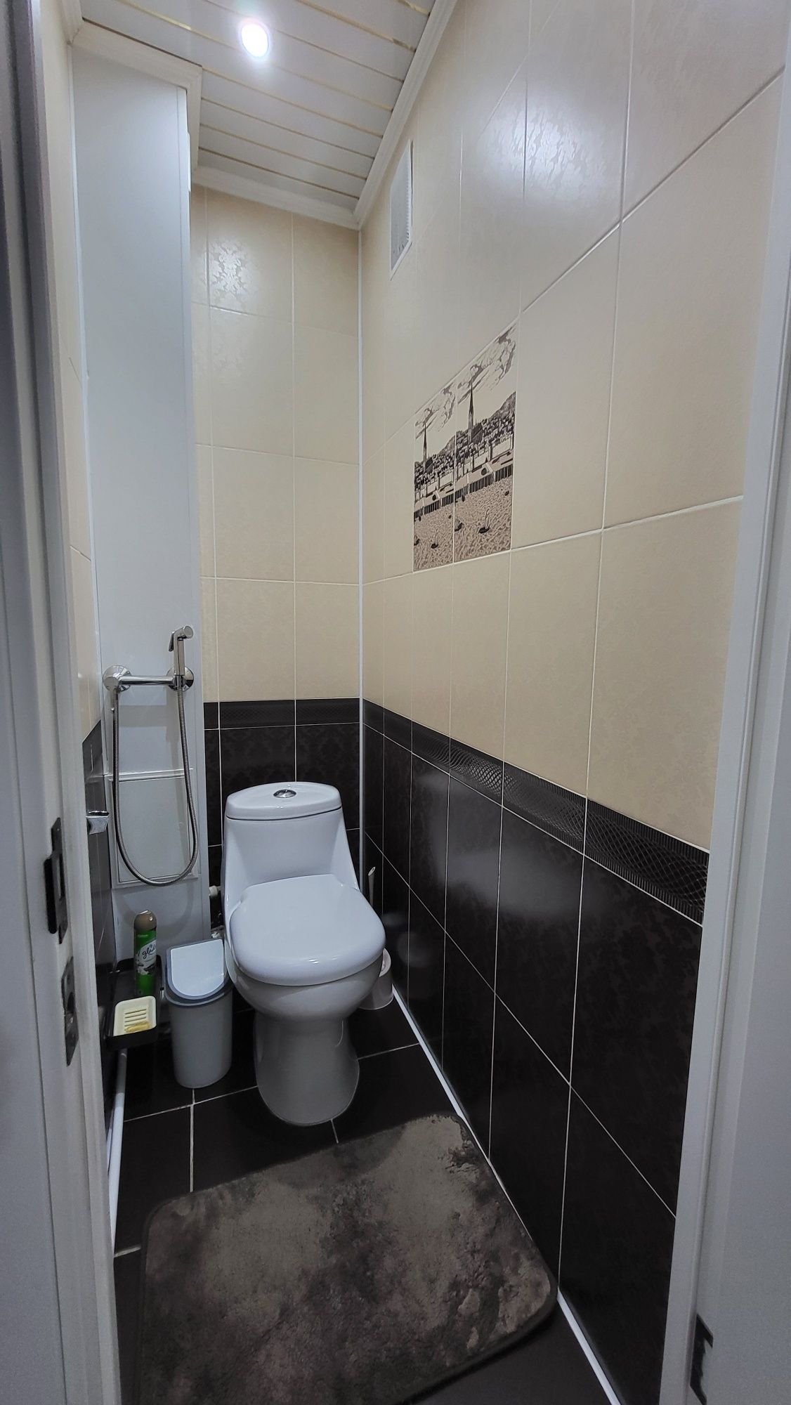 Продам 2к.кв, в районе 23 школы