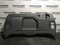 Ornament Haion Land Rover Discovery Sport 2014 - 2019 (1244)