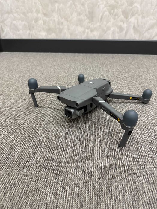 DJI Mavic 2 Pro квадрокоптер