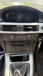 Navigatie mare bmw e90 CCC model 2008 !! Pre-Lci