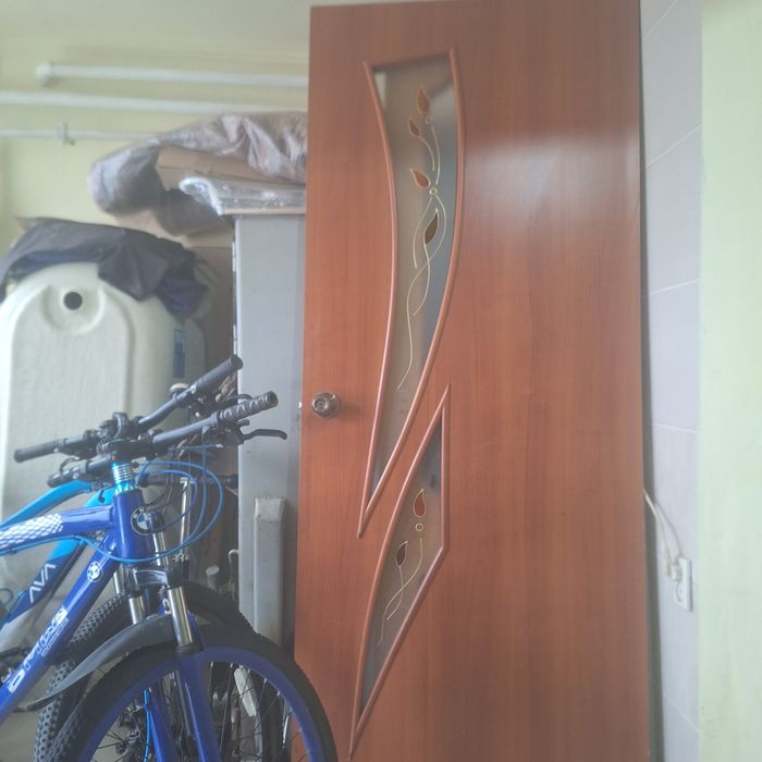 Велики почти новые