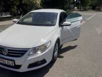 Oferta Vand Vw Passat   CC