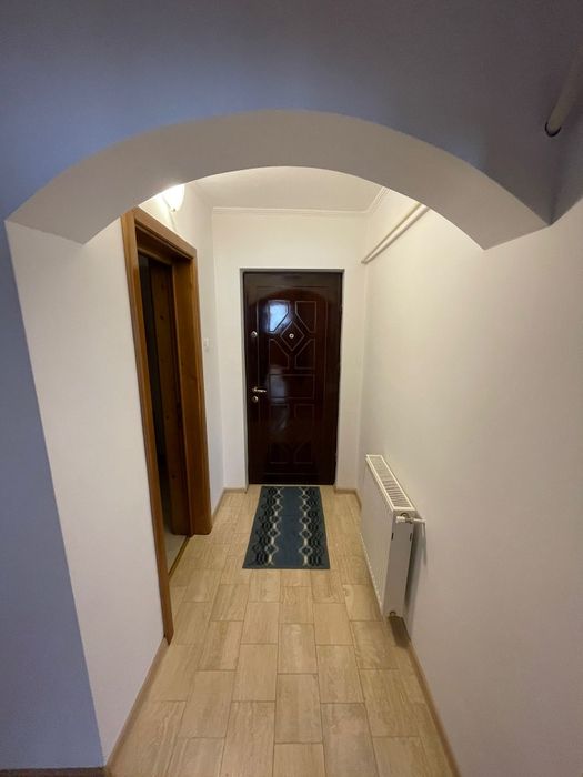 Apartament 3 camere Focsani