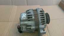 Alternator Renault Clio Kangoo Twingo 1.2 B cod produs 8200065730