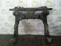 Punte fata A1696200687 2.0 cdi Mercedes-Benz B-Class W245 [2005 - 200