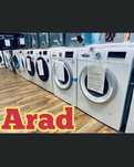 Masina de spălat Siemens bosch aeg bauknecht Lg Samsung Miele  Privile