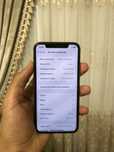 iPhone 11 Pro SROCHNA