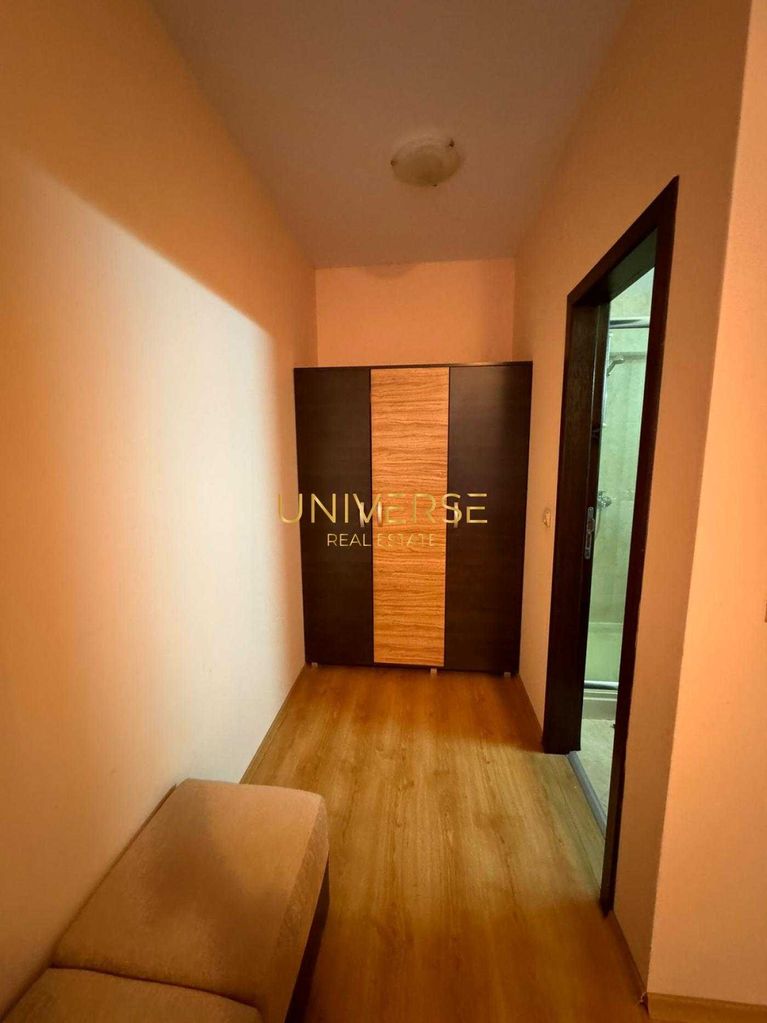 Продава се Двустаен апартамент в Свети Влас - 73 кв.м за 1165 €/кв.м - Снимка #9