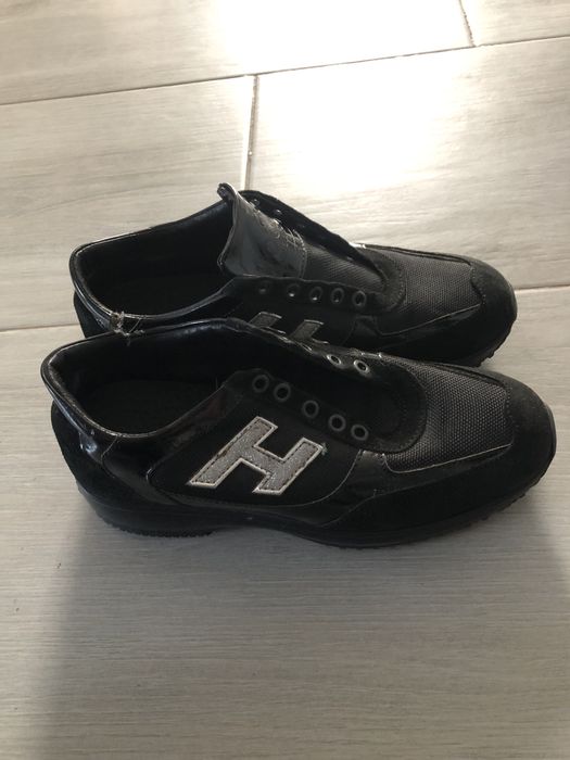 HOGAN Made in Italy Original