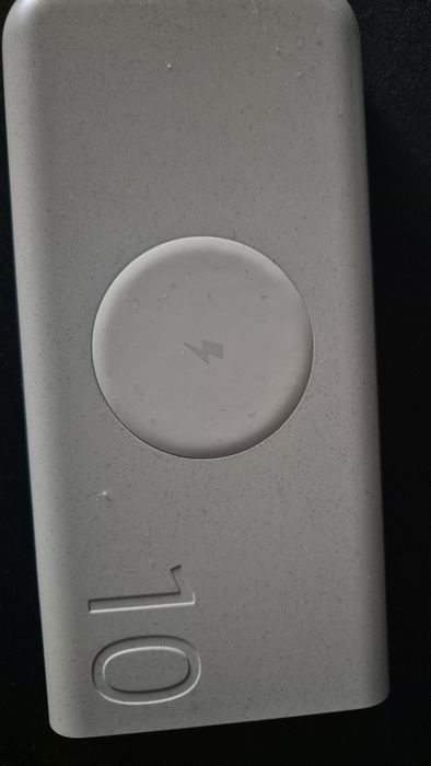 Baterie externa samsung