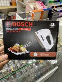 Миксер СH-133 Bosch