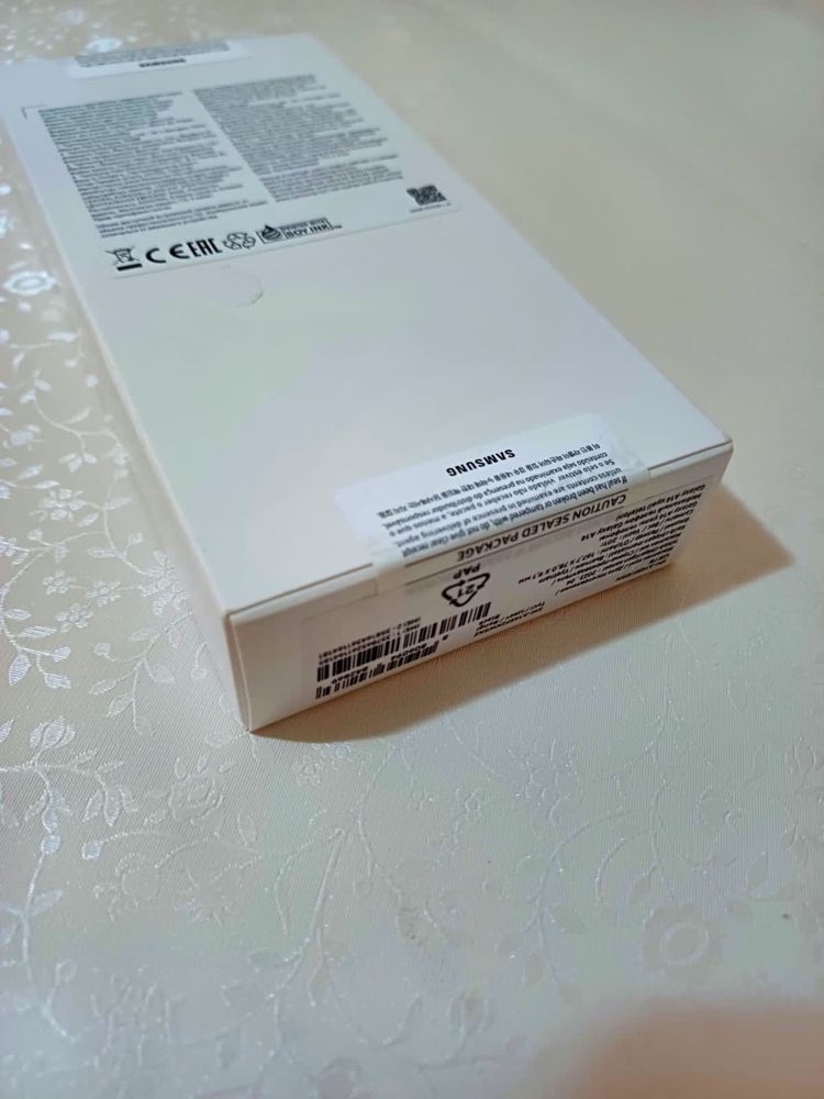 Продам Самсунг А14