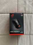 Игровая мышка ROG PUGIO ii