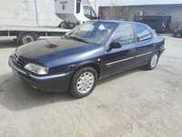 Citroen Xantia v6, 3.0i, 190cp, GPL Prinz, automata, clima, piele crem