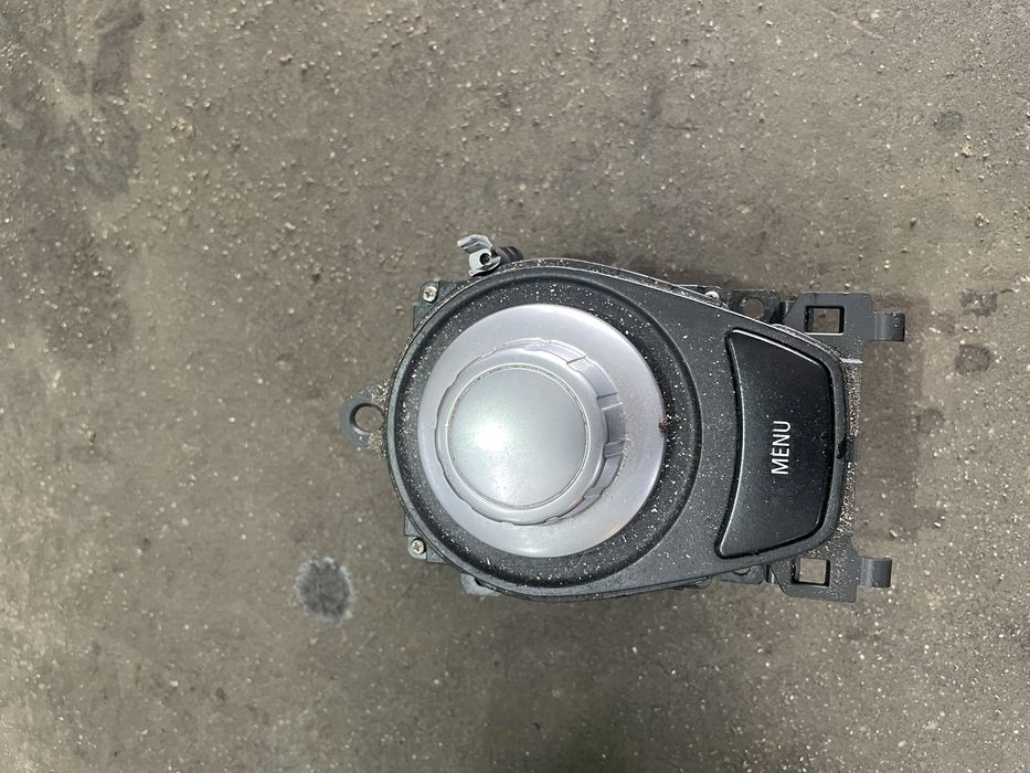 Навигация БМВ Е90/ Е91 (navigaciq bmw e90)