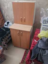 Кухонный шкаф 60×60