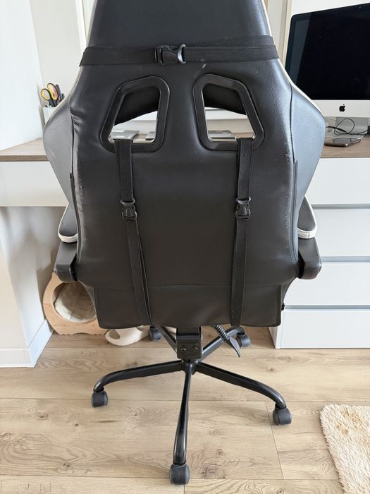 Scaun de birou - Gaming