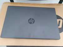 Laptop HP 250 G10 i5 Gen 13 16 Gb Ram 512 Ssd NOU