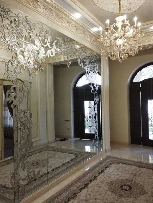 Аренда Евродома, можно под офис, хостел / id888 /