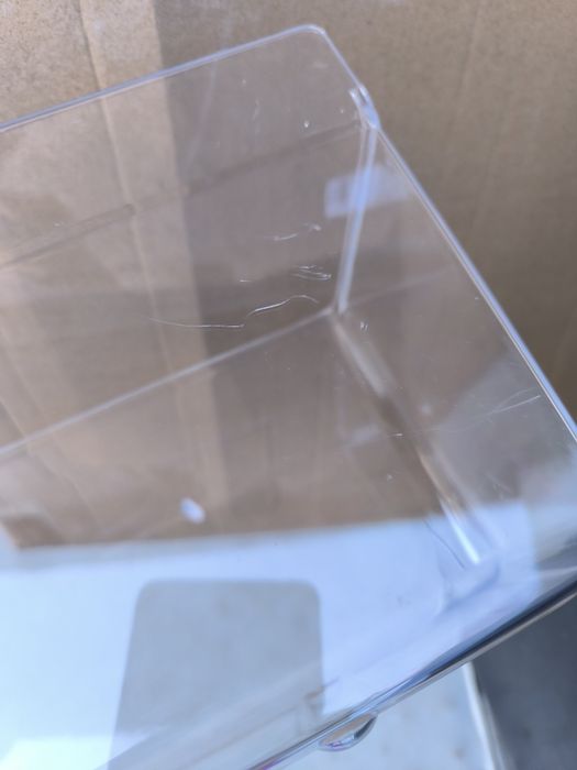 Мини хладилник Klarstein Delaware 75 литра с камера