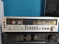 Deck Onkyo TA-2050