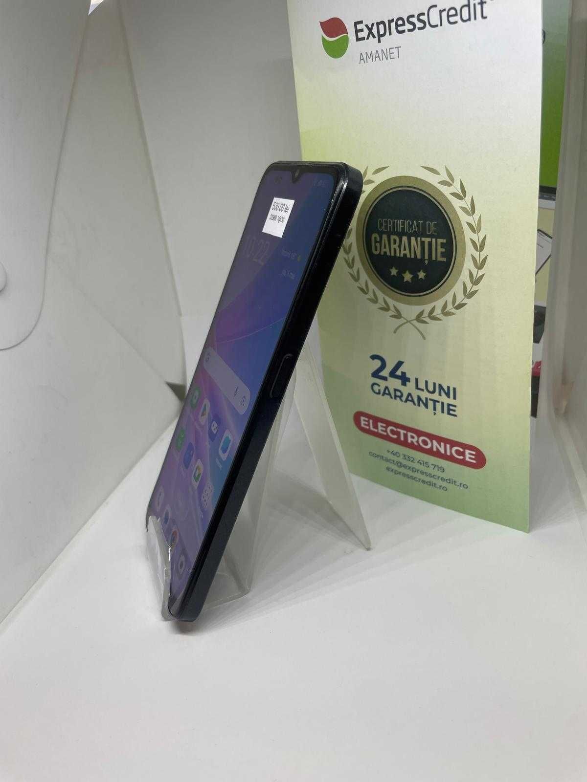 Oppo A78 5G (32989/30 Pacurari 2)