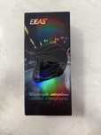 Sistem de comunicare moto EJEAS V6 Pro+
