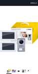 Kit video interfon Vimar K40911