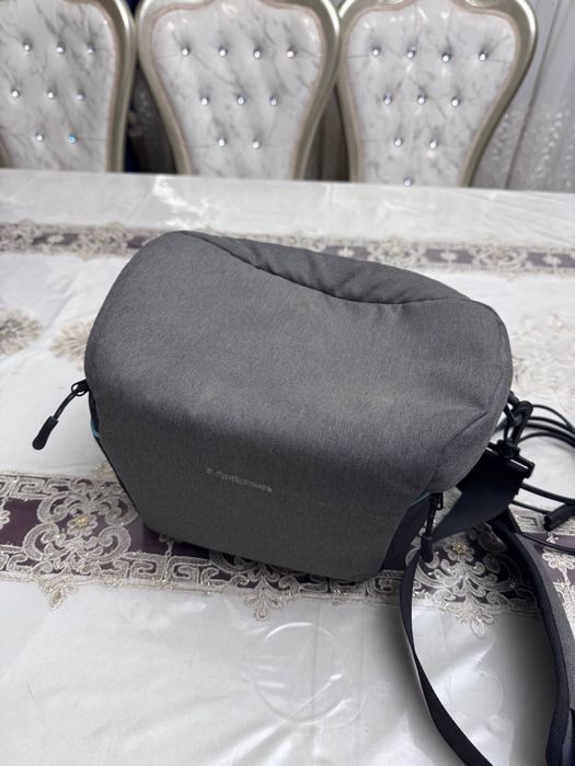 canon eos 800d fotoapparat