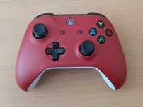 Контролер за Xbox One S/X и PC, с bluetooth, оригинален джойстик