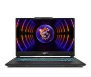 MSI Cyborg 15 laptop de gaming Sigilat