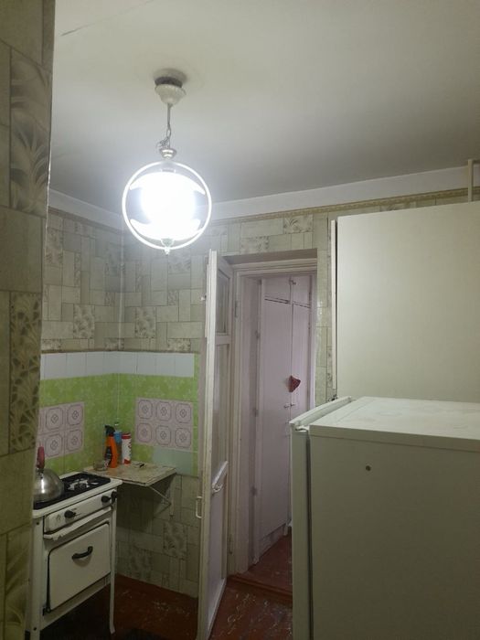 Продам свою квартиру Чиланазар 23 квартал