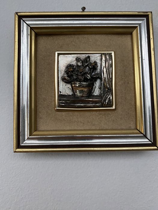 Tablouri  deosebit de frumoase