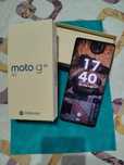 Vand telefon Motorola Moto G85 5G 256GB , 8Gb RAM
