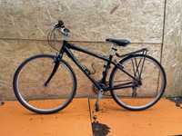 Bicicleta giant crs 3.0 cadru aluminiu marimea S roti 28”