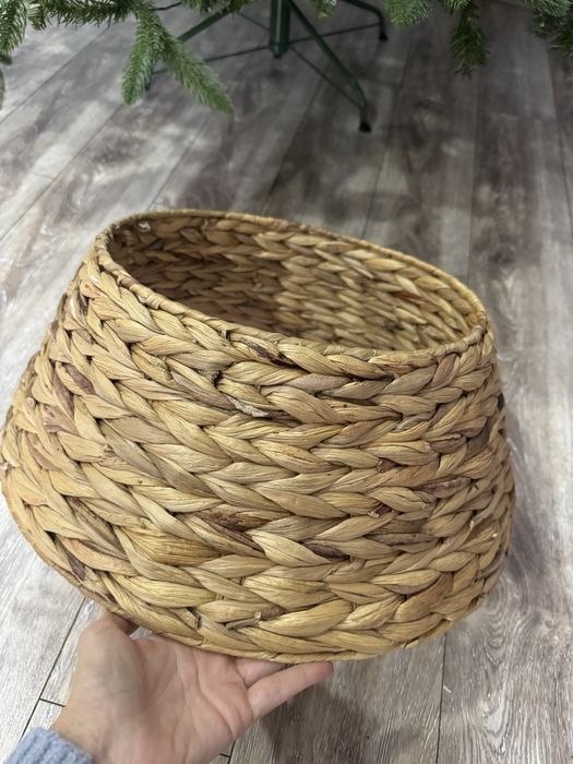 Husa pentru suportul de brad