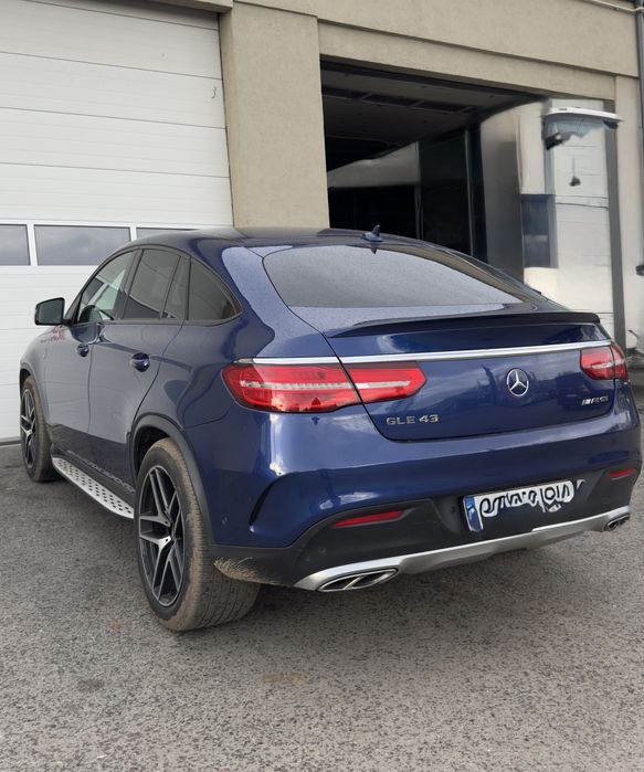 Inchiriere Auto / Rent a Car