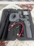 Стабилизатор osmo mobile dji2