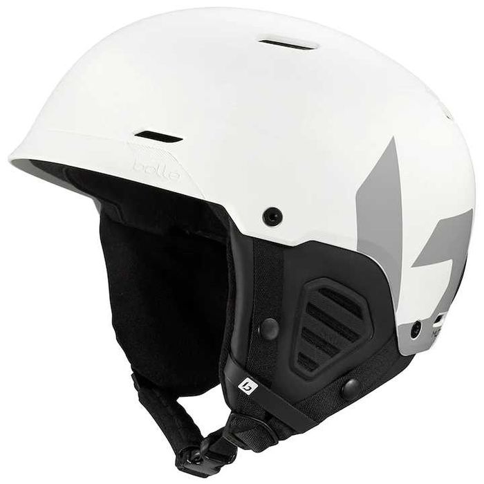 casca de ski si snowboard nouă pentru adulti si copii - diverse modele