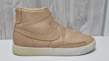 Nike NikeLab Blazer Advanced marimea 42