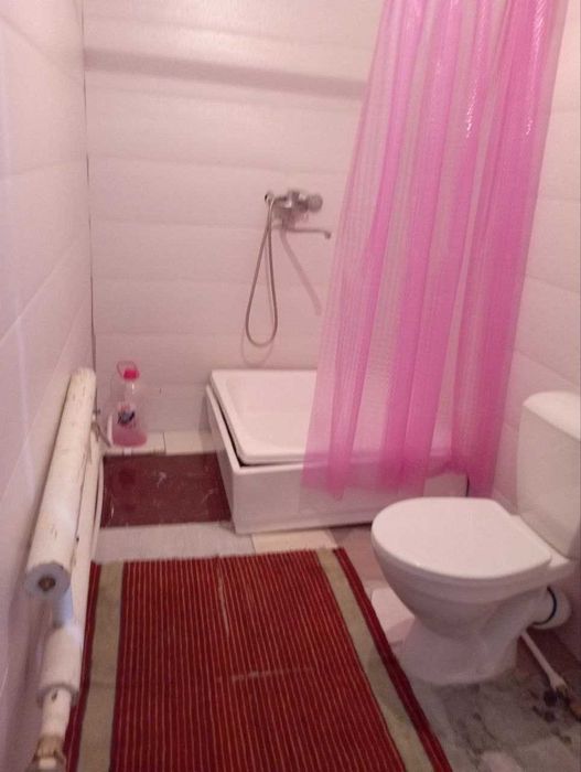 Srochna kvarterant quyaman