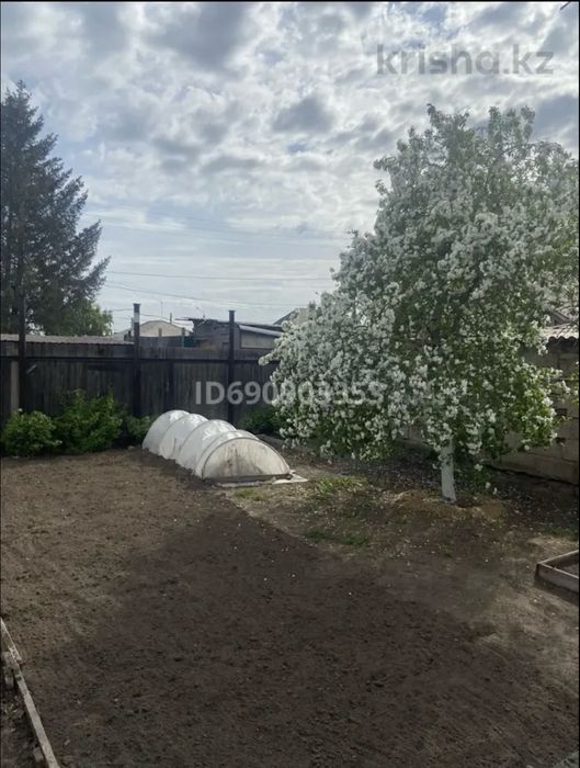 Продам или поменяю дом