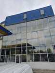 Inchiriez cladire birouri / clinica