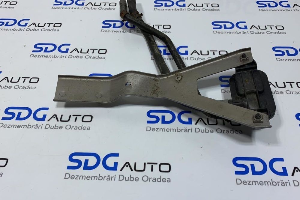 Senzor Filtru Particule 03G906051 Volkswagen Crafter 2.5TDI Euro 4
