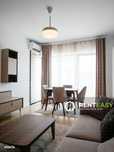 Apartament cu 2 camere de inchiriat in Tudor - Silk District