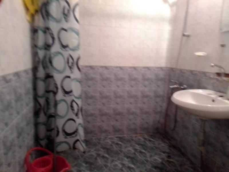 Продава се Тристаен апартамент в София, Надежда 1 - 105 кв.м за 1553 €/кв.м - Снимка #6