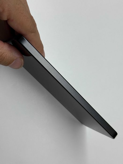 Xiaomi 14T 5G 256GB 16GB Ram Гаранция