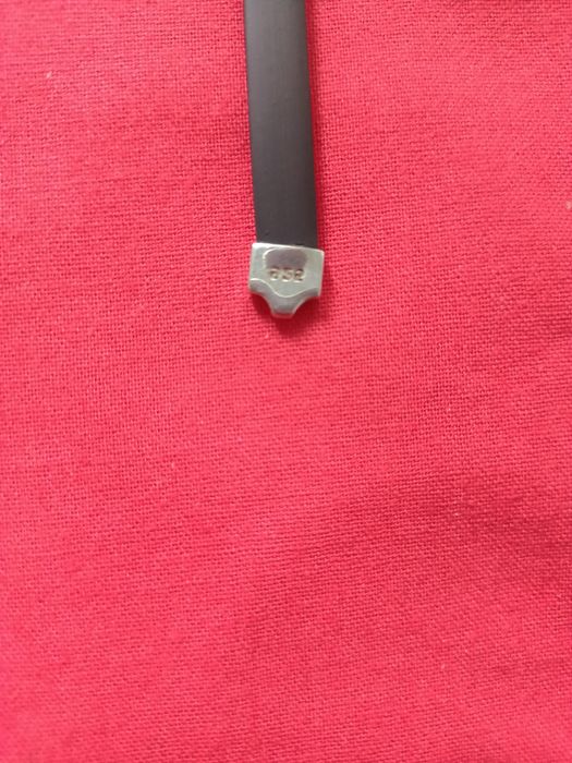 Vind bratara din argint