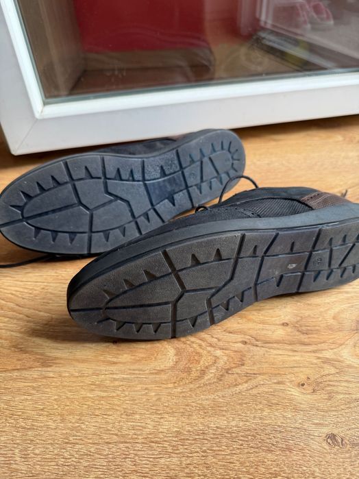 Мъжки обувки Senator, размер 40, като нови