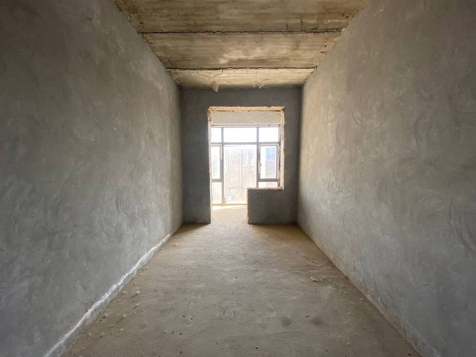 Продаются квартира в бульваре